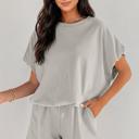  Cloud Nine Lounge Set
