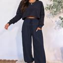  Easy Days Drawstring Pants