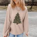 Beige Medium #NAME?