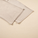  Cozy Luxe Trio Lounge 3pcs Set
