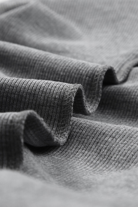 Weekend Waffle Henley