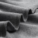  Weekend Waffle Henley