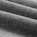  Weekend Waffle Henley