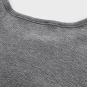  Weekend Waffle Henley