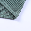  Meadow Mist Waffle Top