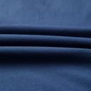  Starlight Patchwork Pullover