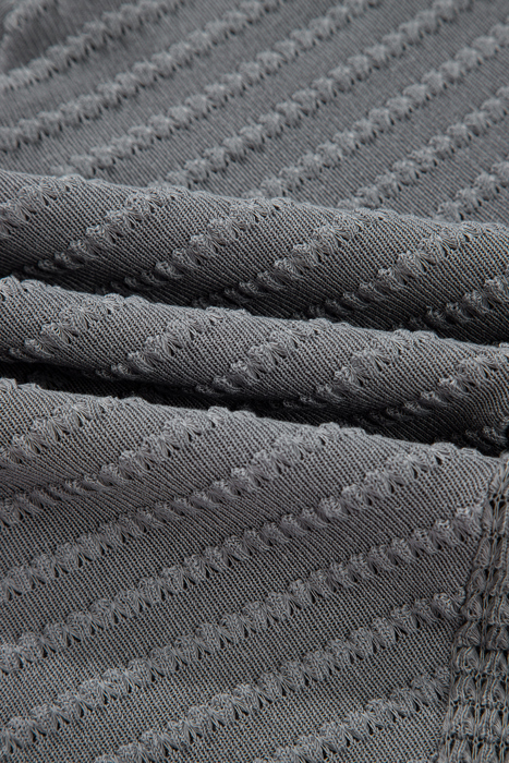 Ashwood Knit Pullover