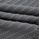  Ashwood Knit Pullover