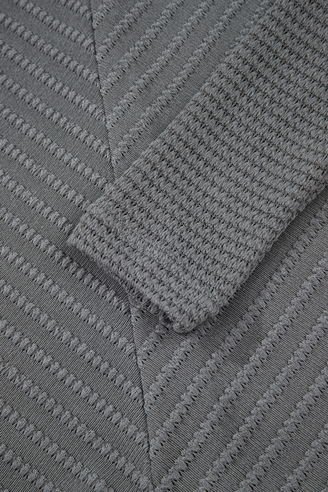Ashwood Knit Pullover