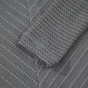  Ashwood Knit Pullover