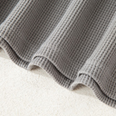  Urban RemiWaffle Knit Hoodie