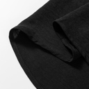  Wild Grace Contrast Blouse