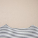  Parisian Whisper Ruffle-Sleeve Knit Top