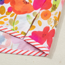  Sunlit Meadow Bloom Top