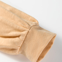  Golden Hour Henley Top