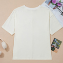  Twinkle & Blush Lounge 2pc Set