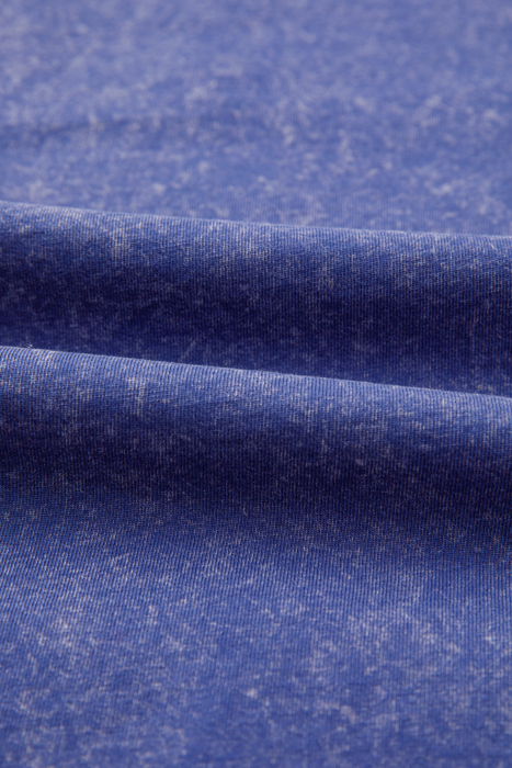 Starlit Washed Graphic Tee