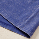  Starlit Washed Graphic Tee
