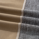  Timber Trail Henley Hoodie