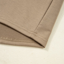  Timber Trail Henley Hoodie