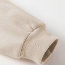  Sahara Lace Sleeve Pullover