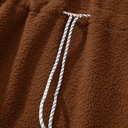  Cocoa Trail Pullover