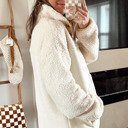  Alpine Glow Pullover