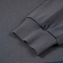 Starlight Patch Hoodie