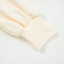  Cape Cod Collared Top