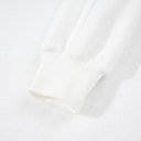  Snowbound Pocket Sweatshirt