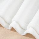  Snowbound Pocket Sweatshirt