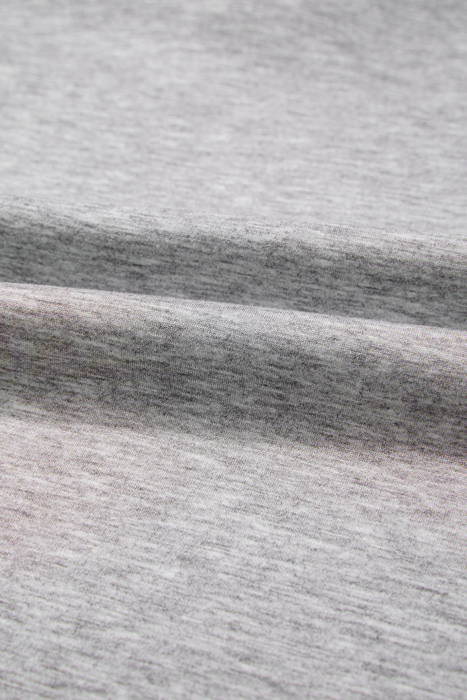 Urban Chill Contrast Hoodie