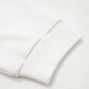  Coastal Stripe Pocket Sweatshirt