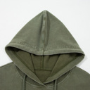  Countryside Cozy Plaid Hoodie