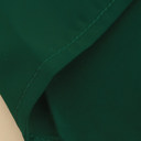  Evergreen Charm Blouse