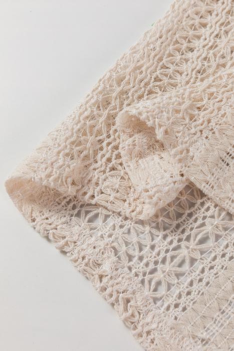 Whispering Willow Blouse