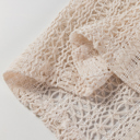  Whispering Willow Blouse