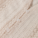  Whispering Willow Blouse