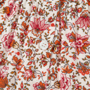  Wildflower Harmony Blouse