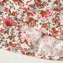  Wildflower Harmony Blouse