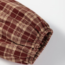  Crimson Meadow Eyelet Shirt