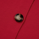  Scarlet Grace Button Jacket