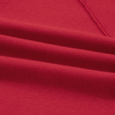  Scarlet Grace Button Jacket