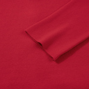 Scarlet Grace Button Jacket