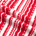  Cherry Cheer Knit Cardigan