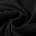  Midnight Essential Knit