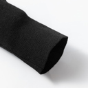 Midnight Essential Knit