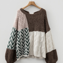  Harvest Blend Sweater
