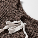  Harvest Blend Sweater
