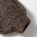  Harvest Blend Sweater